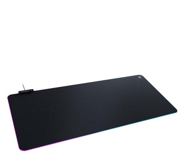 Turtle Beach Podkładka Sense Aimo XXL - 1292101 - zdjęcie 3